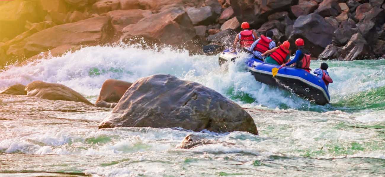 rafting-in-rishikesh