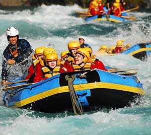 river-rafting-packages